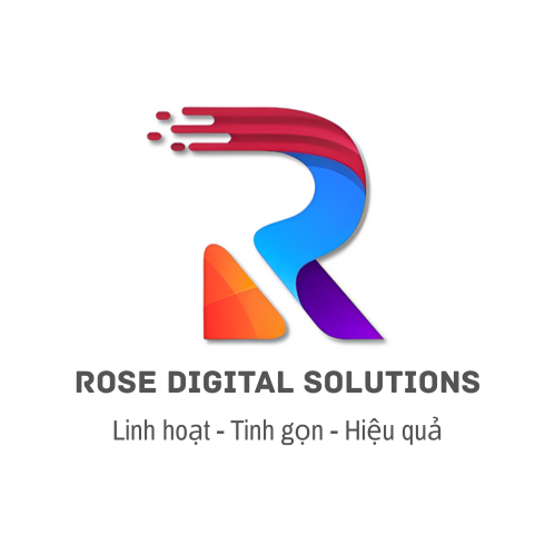 Rose Digital