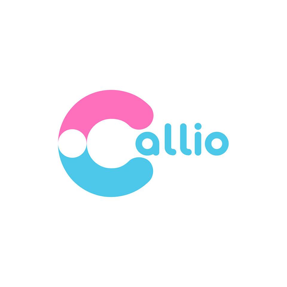 Tổng đài ảo thông minh Callio