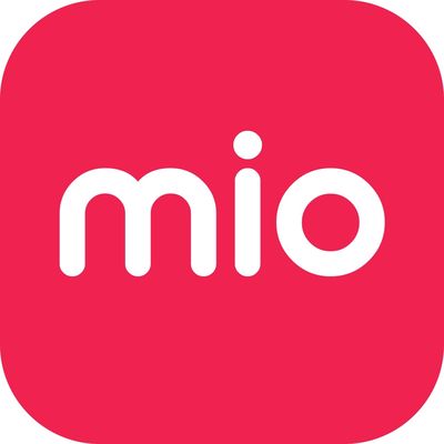 Ứng dụng đi chợ Online